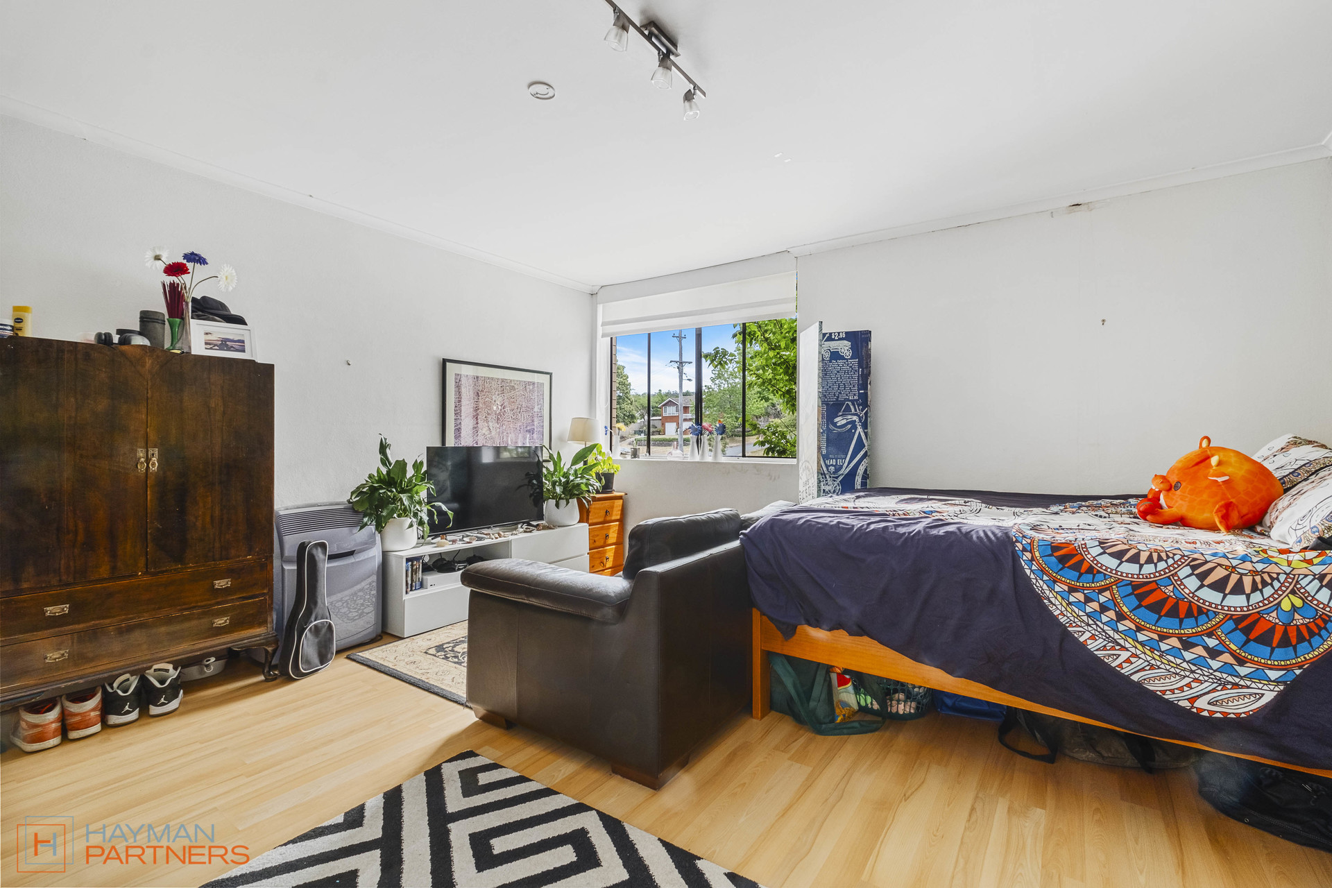 13/6 Marrawah Street, Lyons ACT 2606, Lyons - Thumbnail 5