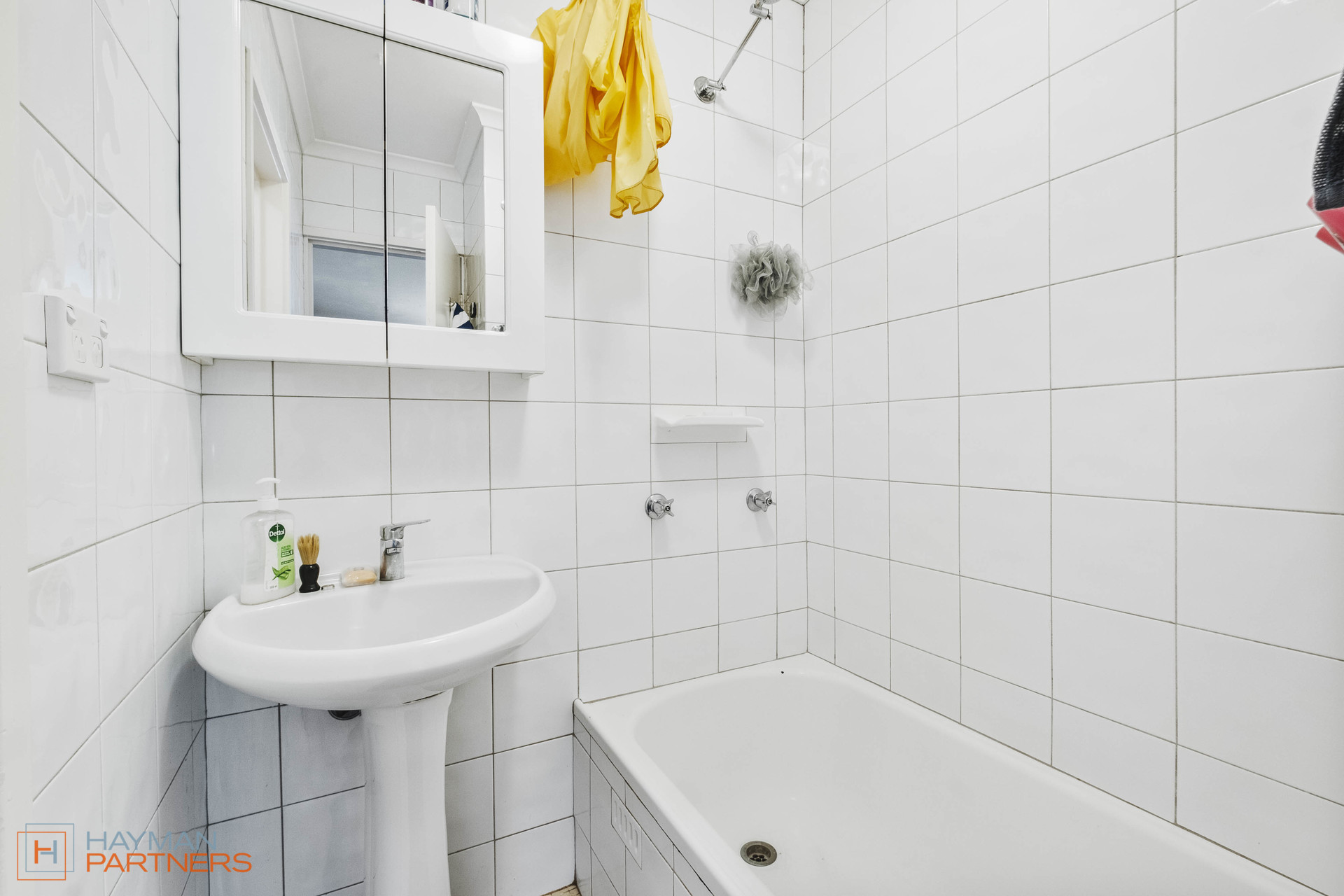 13/6 Marrawah Street, Lyons ACT 2606, Lyons - Thumbnail 6