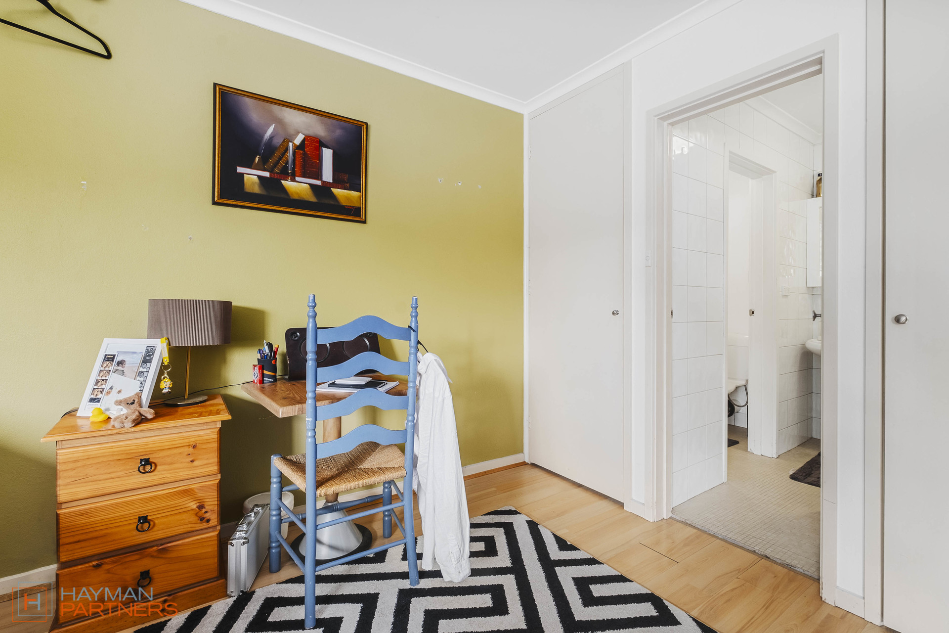 13/6 Marrawah Street, Lyons ACT 2606, Lyons - Thumbnail 7