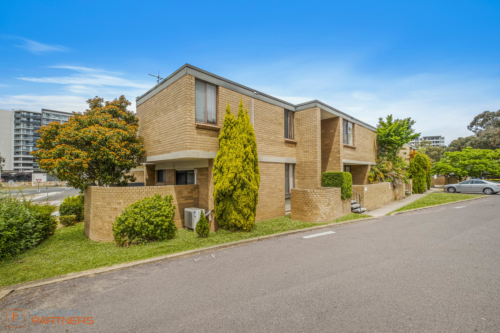 13/6 Marrawah Street, Lyons ACT 2606, Lyons - Thumbnail 8