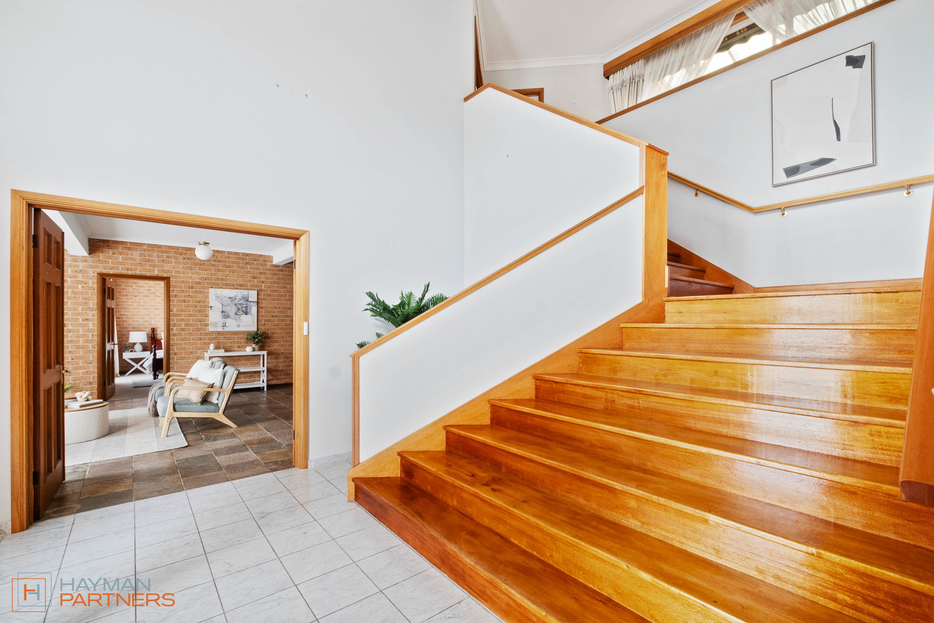 17 Ngunawal Drive, O'Malley ACT 2606, O'Malley - Thumbnail 2