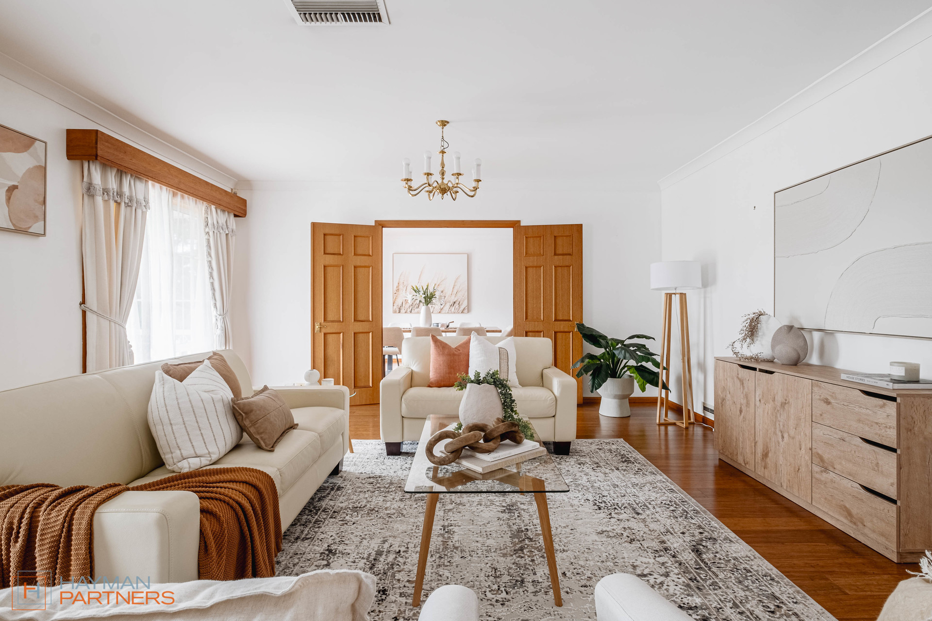 17 Ngunawal Drive, O'Malley ACT 2606, O'Malley - Thumbnail 4