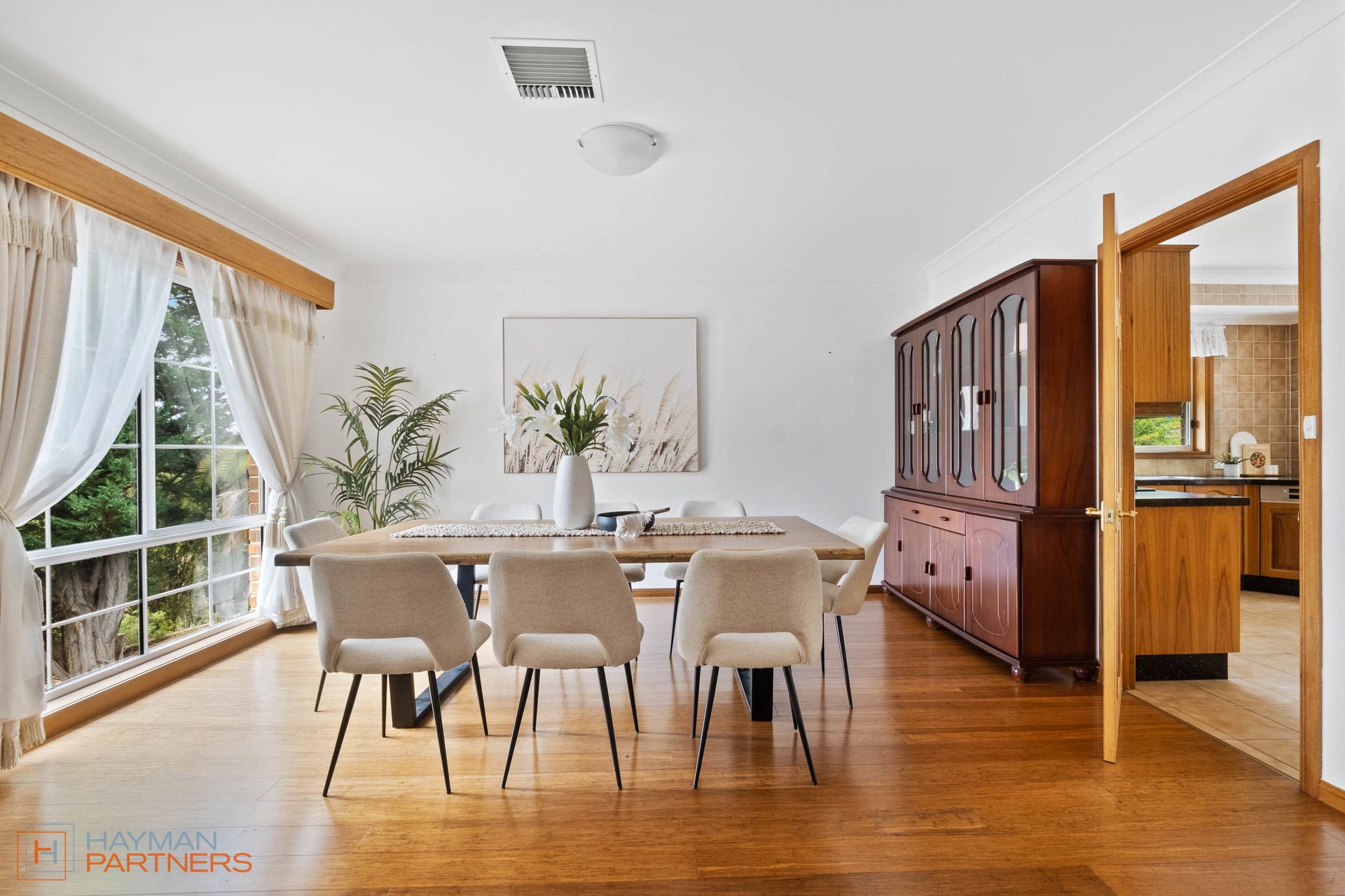 17 Ngunawal Drive, O'Malley ACT 2606, O'Malley - Thumbnail 5