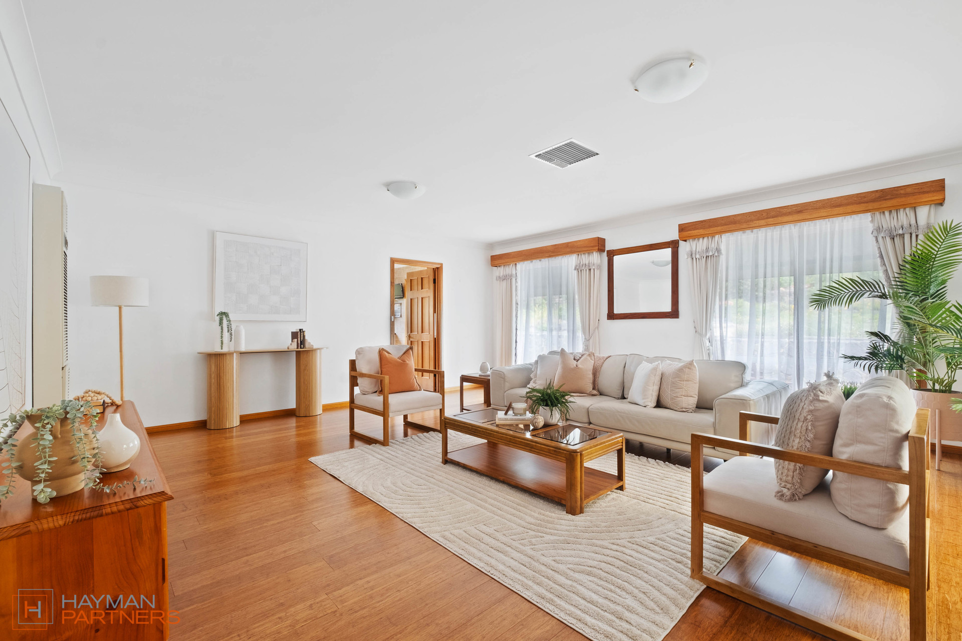 17 Ngunawal Drive, O'Malley ACT 2606, O'Malley - Thumbnail 6