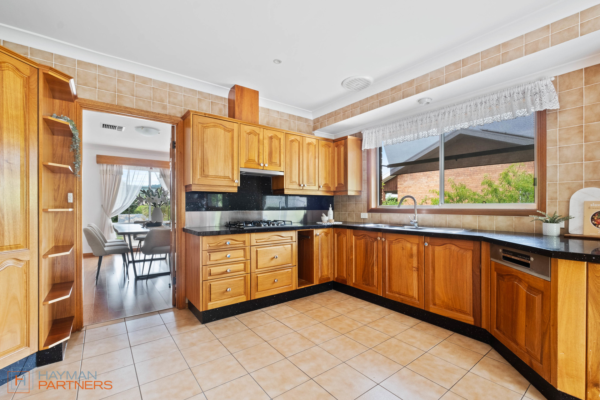 17 Ngunawal Drive, O'Malley ACT 2606, O'Malley - Thumbnail 7