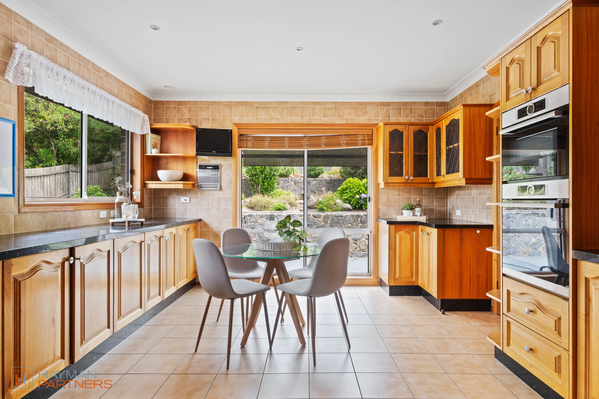 17 Ngunawal Drive, O'Malley ACT 2606, O'Malley - Thumbnail 8