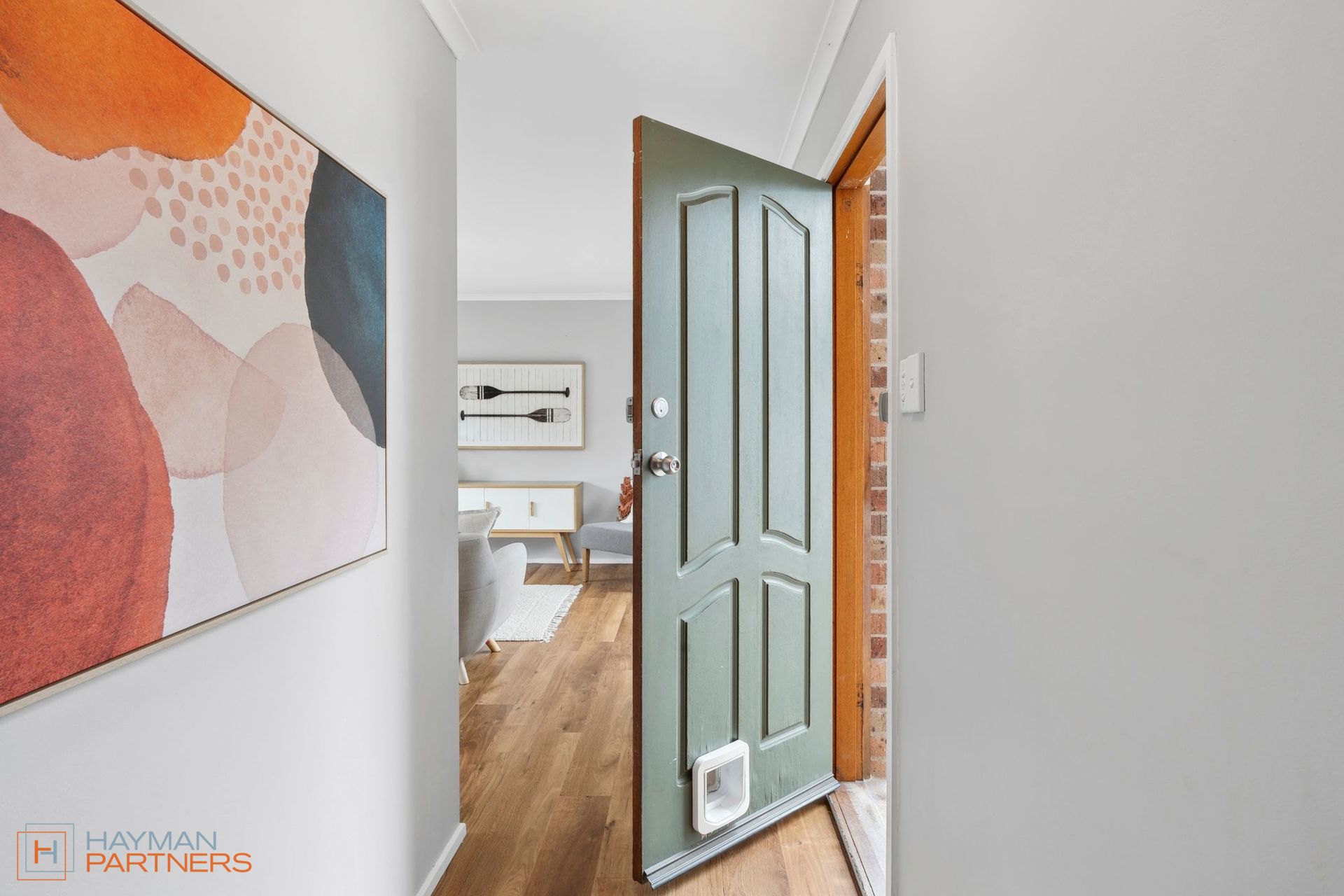 21 Ringrose Crescent, Isaacs ACT 2607, Isaacs - Thumbnail 2