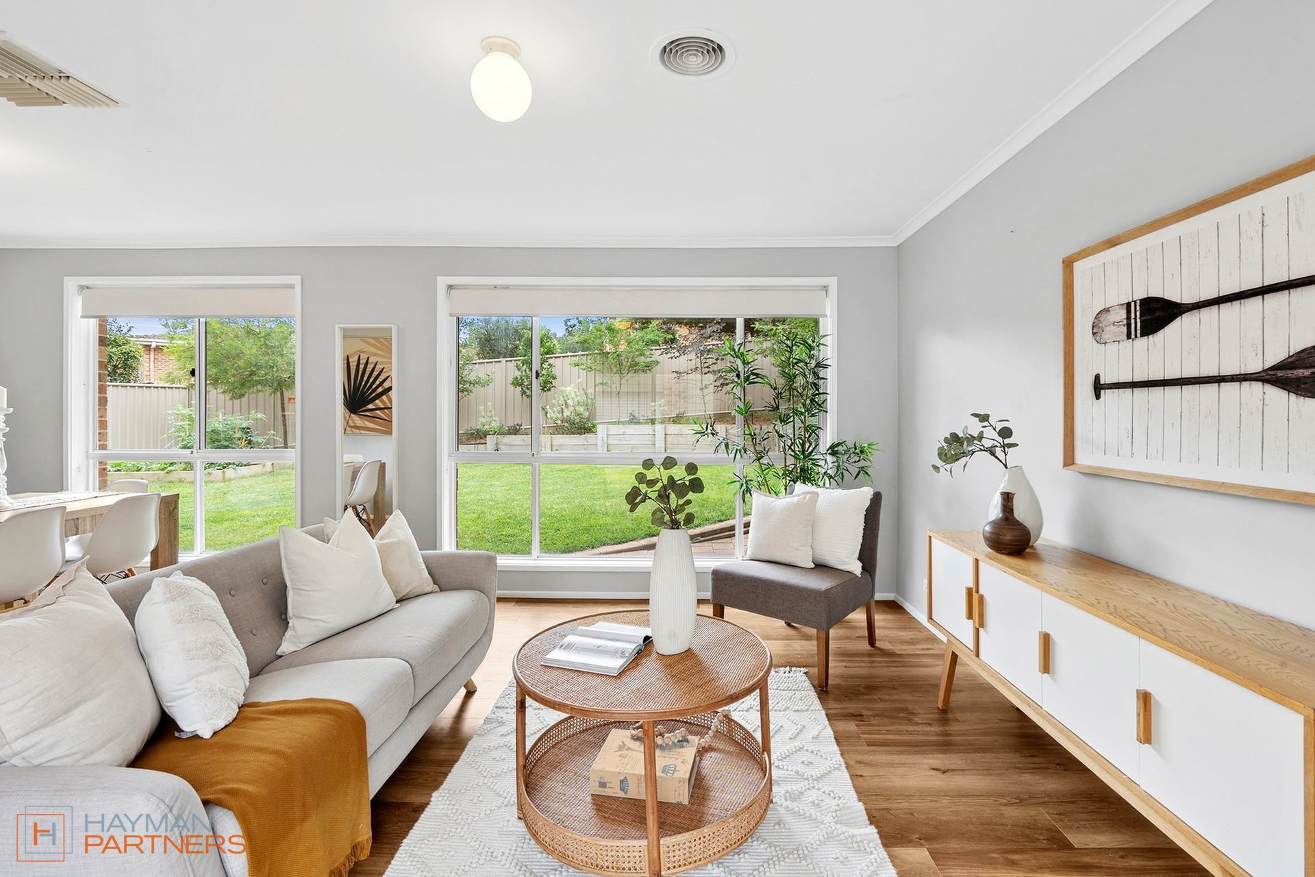 21 Ringrose Crescent, Isaacs ACT 2607, Isaacs - Thumbnail 3