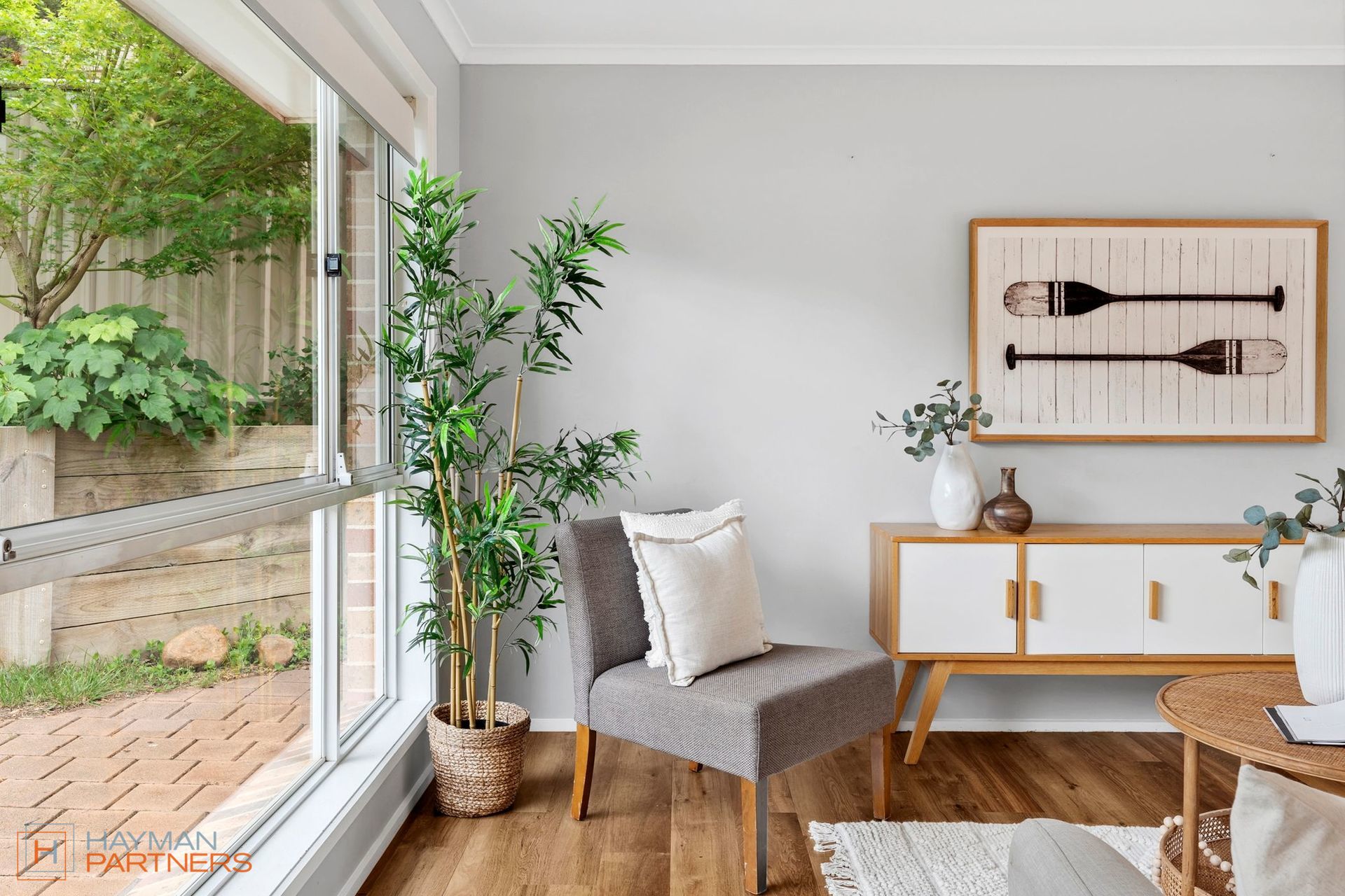 21 Ringrose Crescent, Isaacs ACT 2607, Isaacs - Thumbnail 4