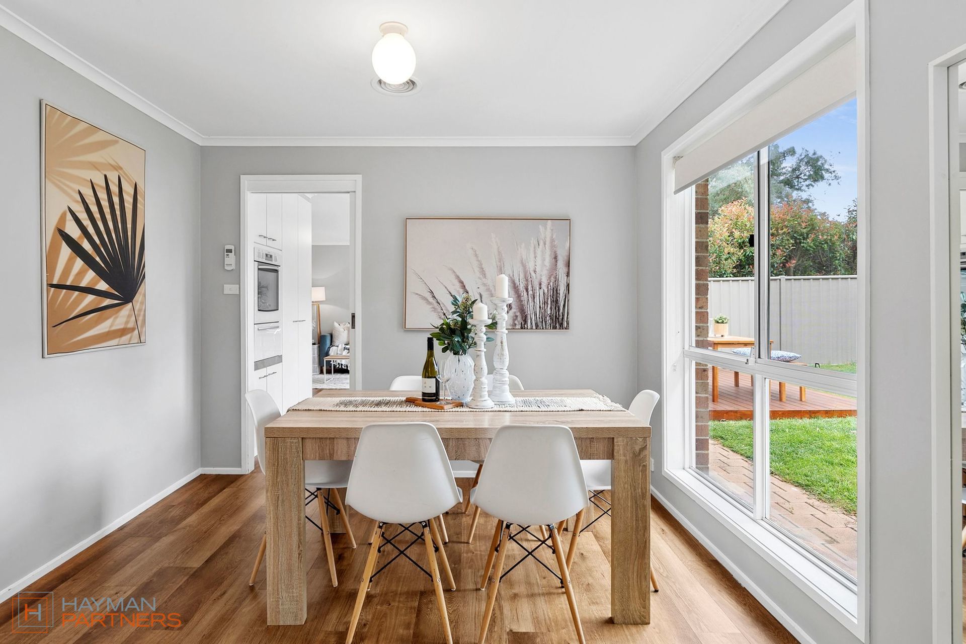 21 Ringrose Crescent, Isaacs ACT 2607, Isaacs - Thumbnail 5