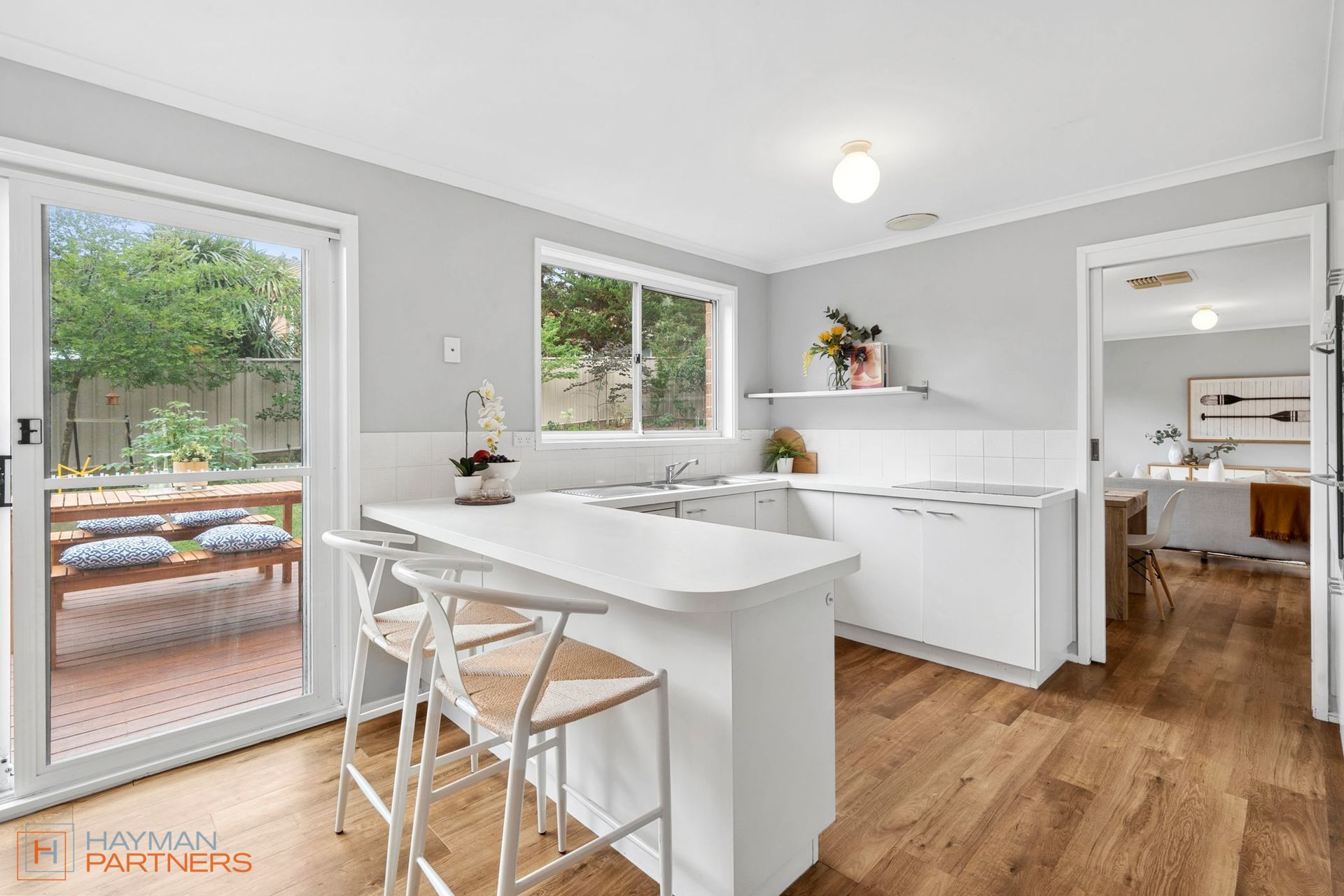 21 Ringrose Crescent, Isaacs ACT 2607, Isaacs - Thumbnail 6