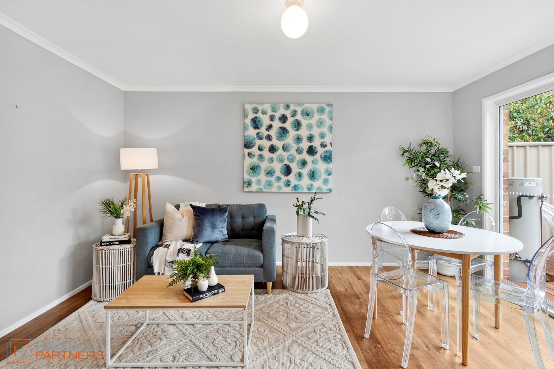 21 Ringrose Crescent, Isaacs ACT 2607, Isaacs - Thumbnail 8