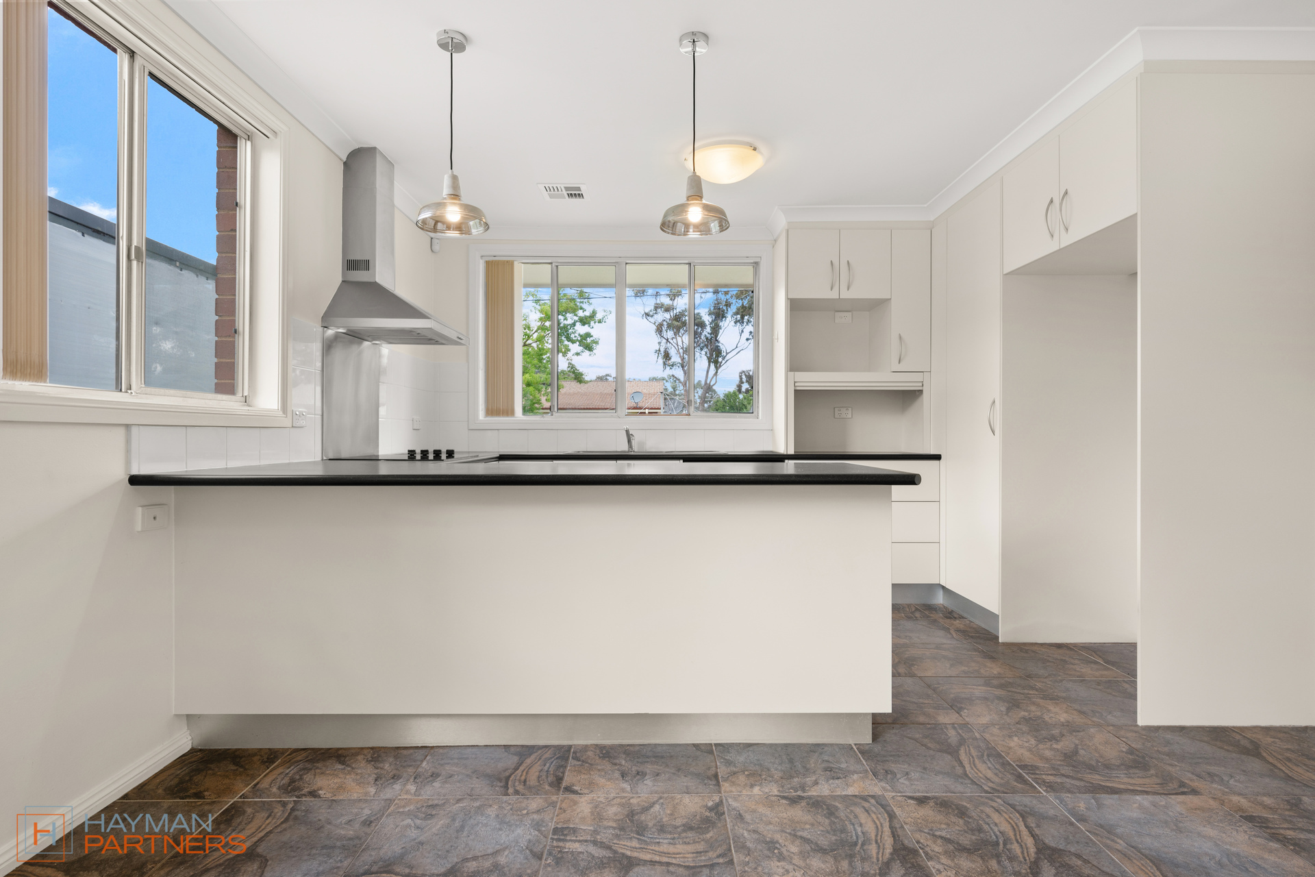 40 Chillagoe Street, Fisher ACT 2611, Fisher - Thumbnail 2