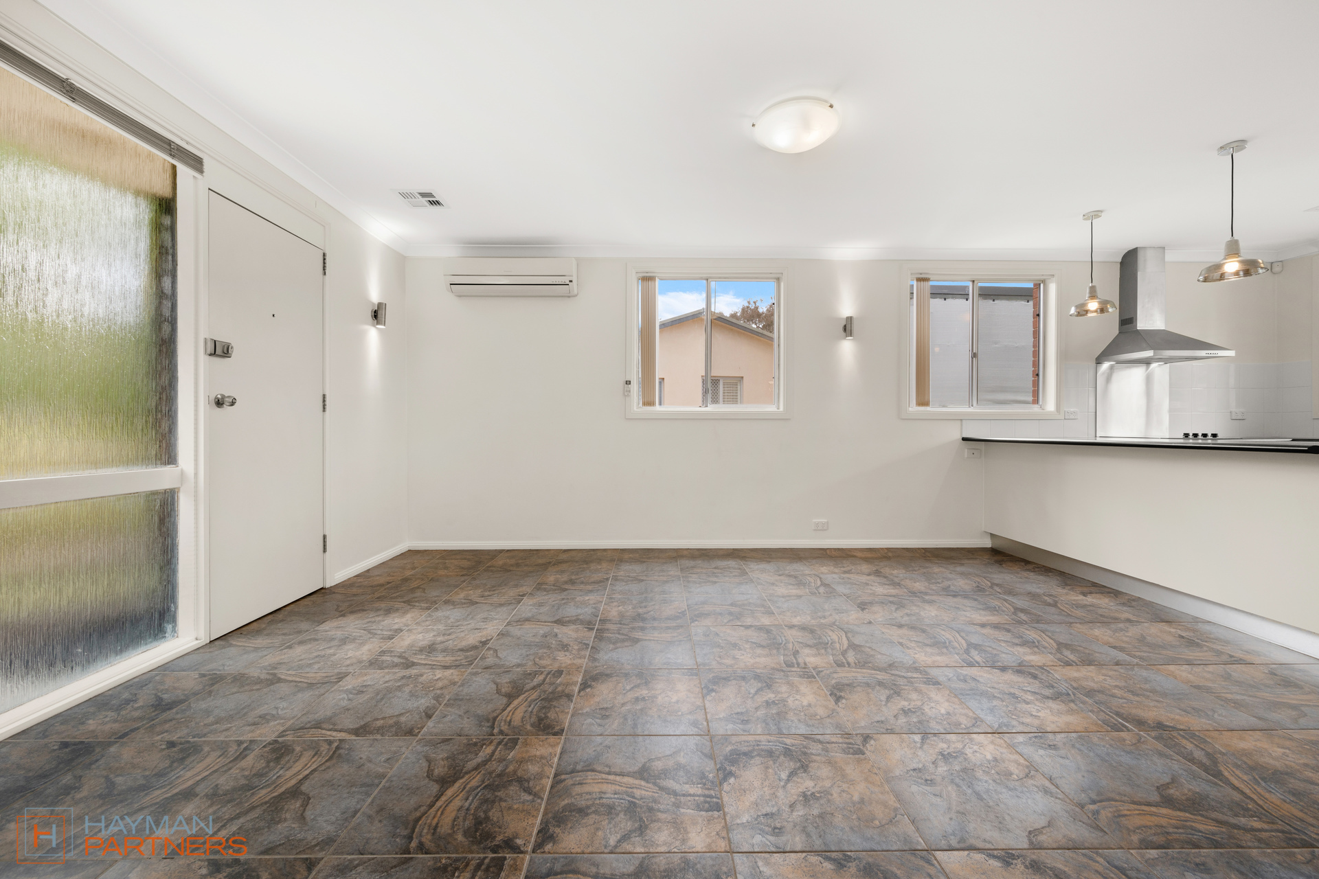 40 Chillagoe Street, Fisher ACT 2611, Fisher - Thumbnail 4