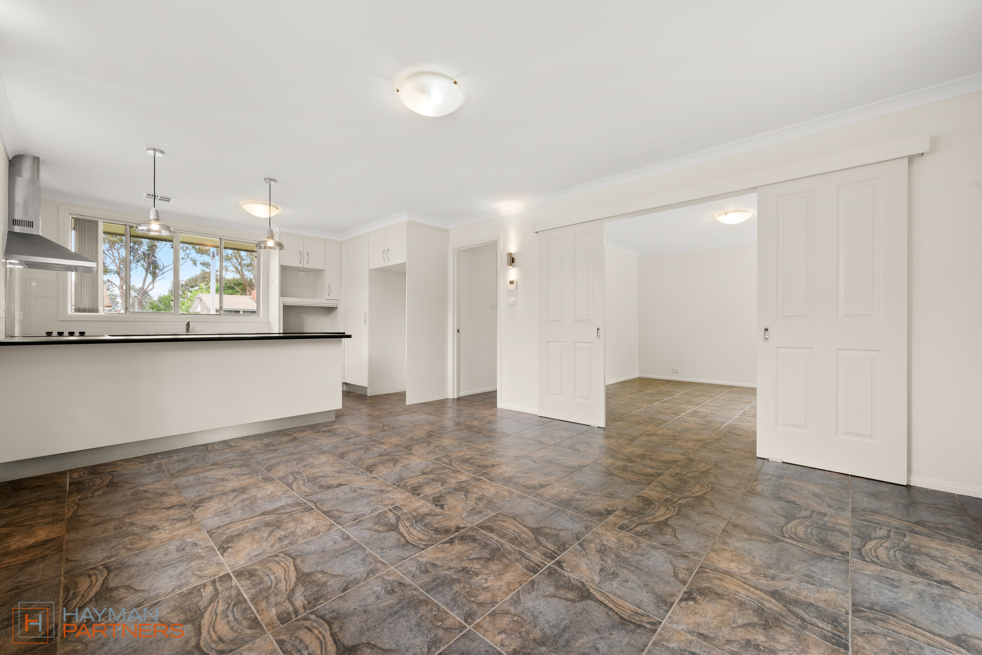 40 Chillagoe Street, Fisher ACT 2611, Fisher - Thumbnail 5