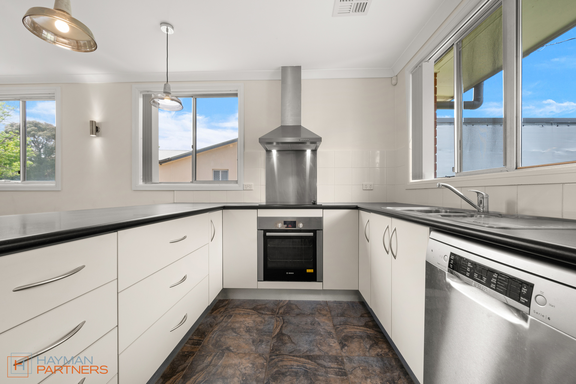 40 Chillagoe Street, Fisher ACT 2611, Fisher - Thumbnail 7