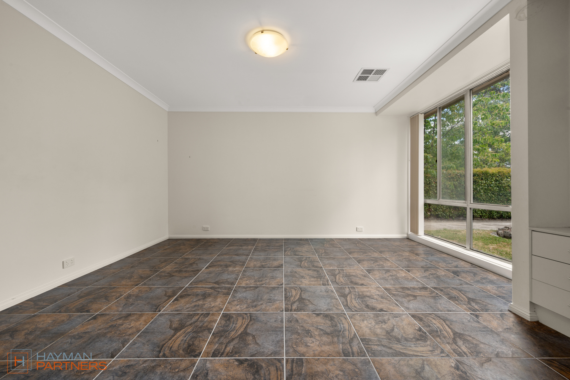 40 Chillagoe Street, Fisher ACT 2611, Fisher - Thumbnail 8