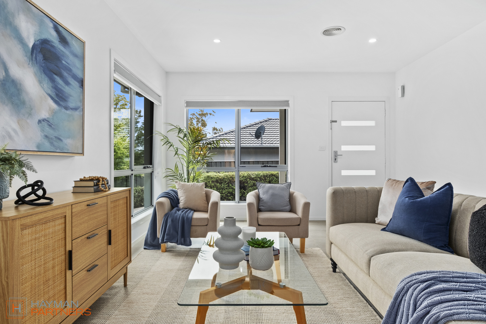 100A Beasley Street, Torrens ACT 2607, Torrens - Thumbnail 2