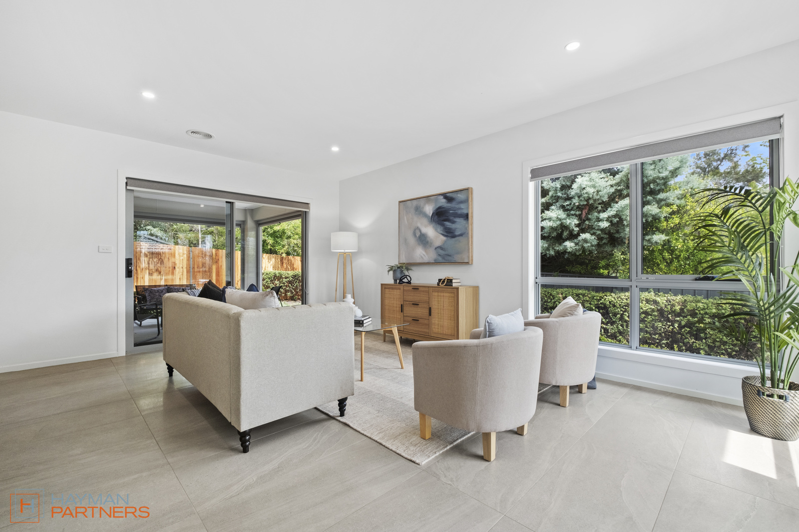 100A Beasley Street, Torrens ACT 2607, Torrens - Thumbnail 3