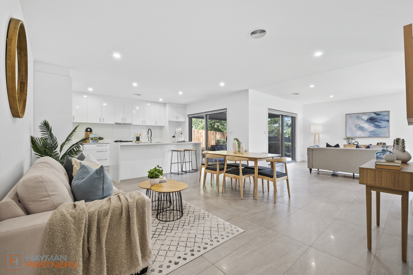 100A Beasley Street, Torrens ACT 2607, Torrens - Thumbnail 4