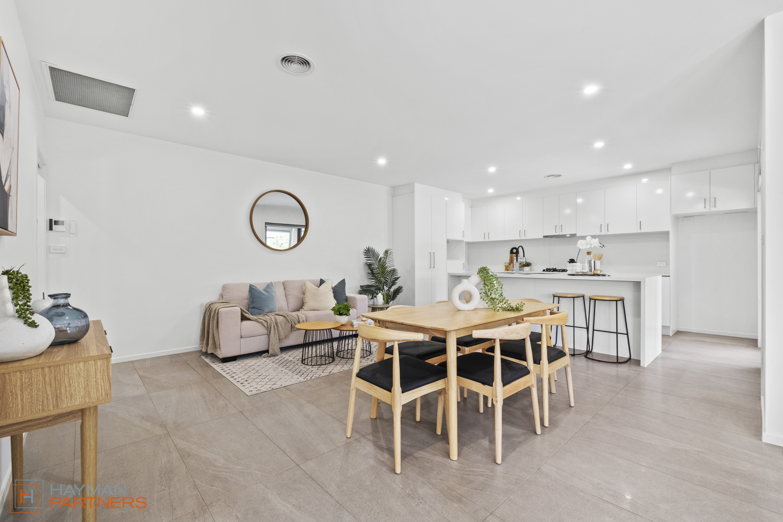 100A Beasley Street, Torrens ACT 2607, Torrens - Thumbnail 5