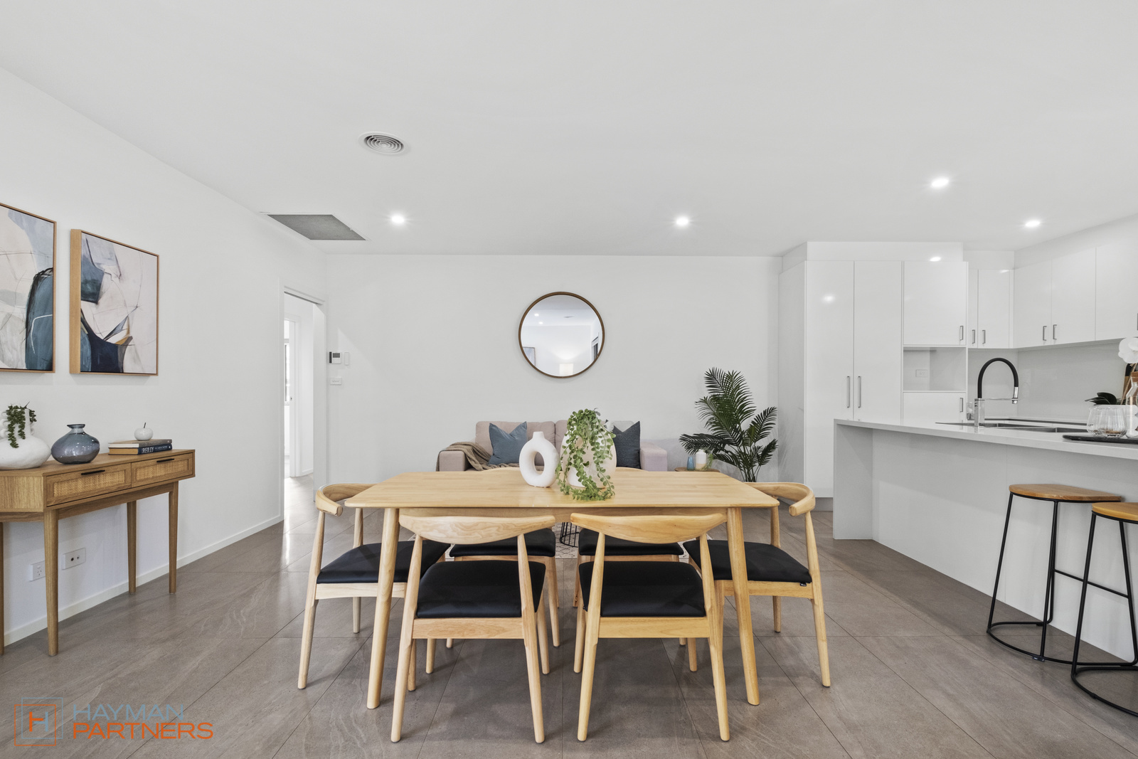 100A Beasley Street, Torrens ACT 2607, Torrens - Thumbnail 6