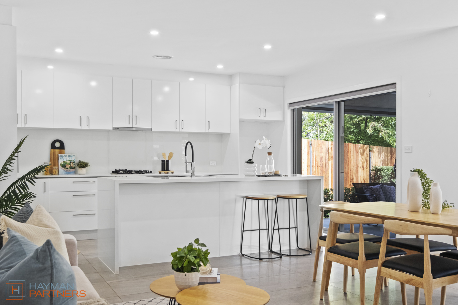 100A Beasley Street, Torrens ACT 2607, Torrens - Thumbnail 7