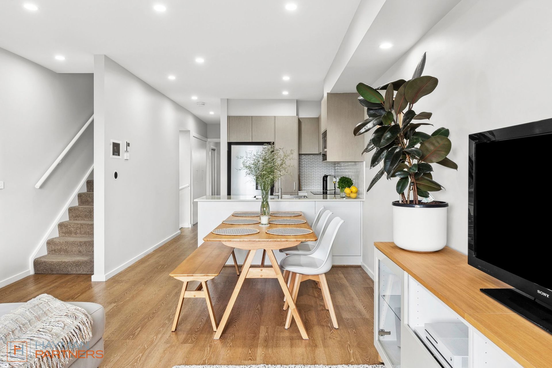 231 John Gorton Drive, Wright ACT 2611, Wright - Thumbnail 2