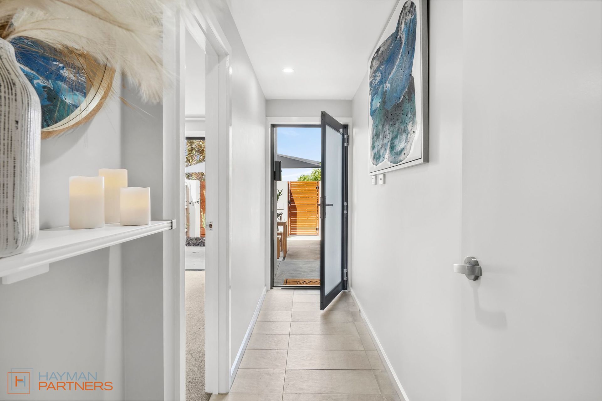 231 John Gorton Drive, Wright ACT 2611, Wright - Thumbnail 8