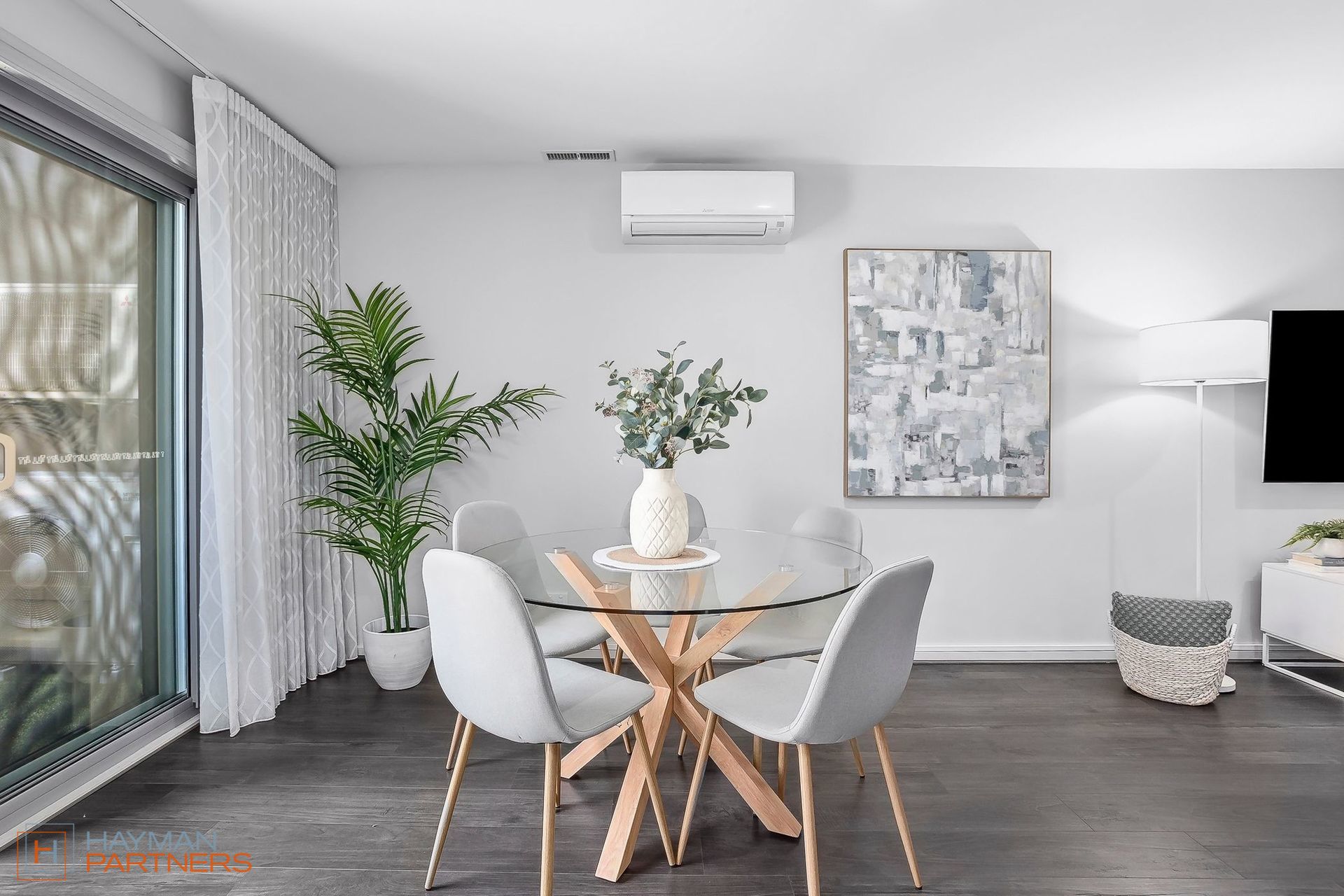 7/35 Oakden Street, Greenway ACT 2900, Greenway - Thumbnail 2