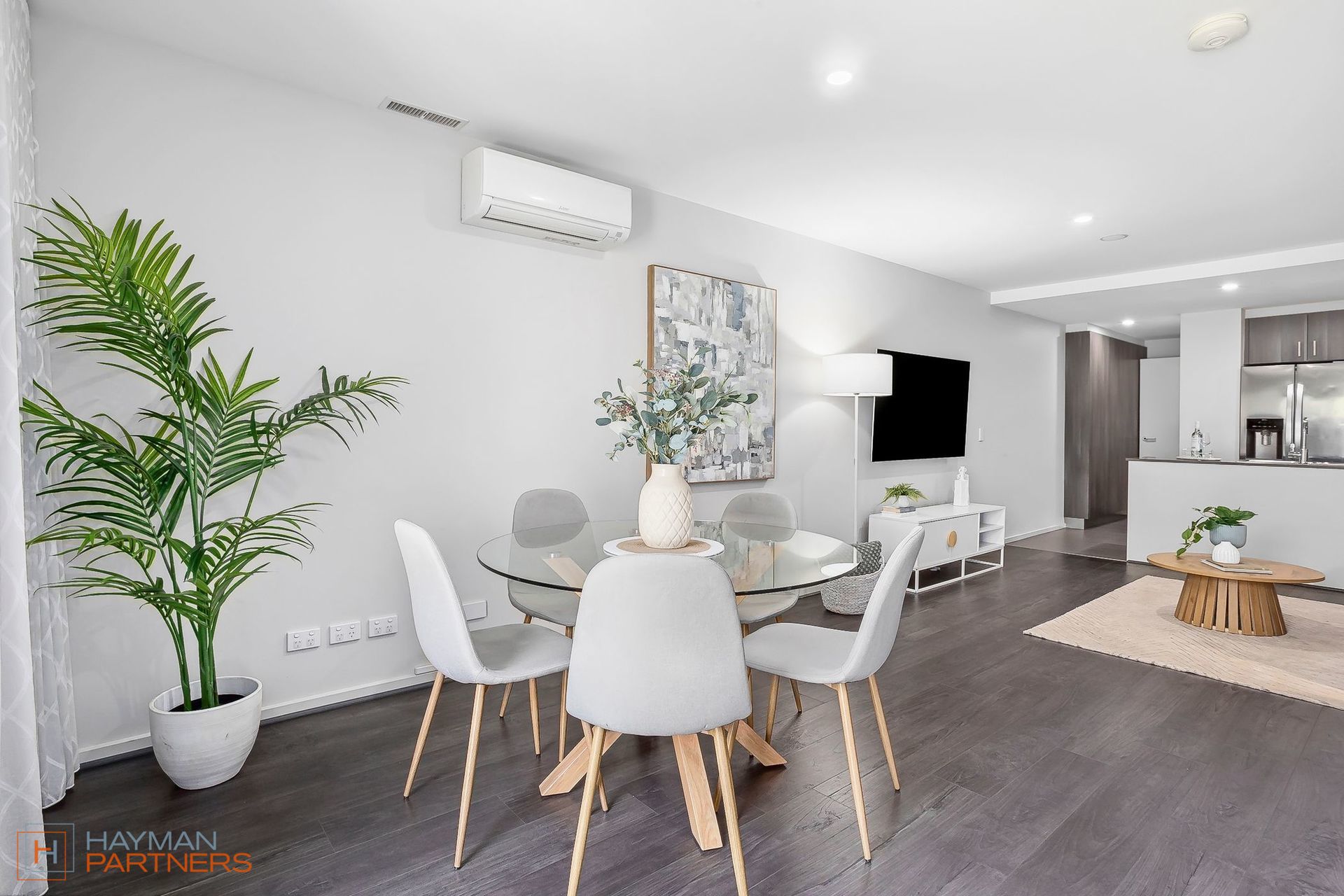 7/35 Oakden Street, Greenway ACT 2900, Greenway - Thumbnail 3