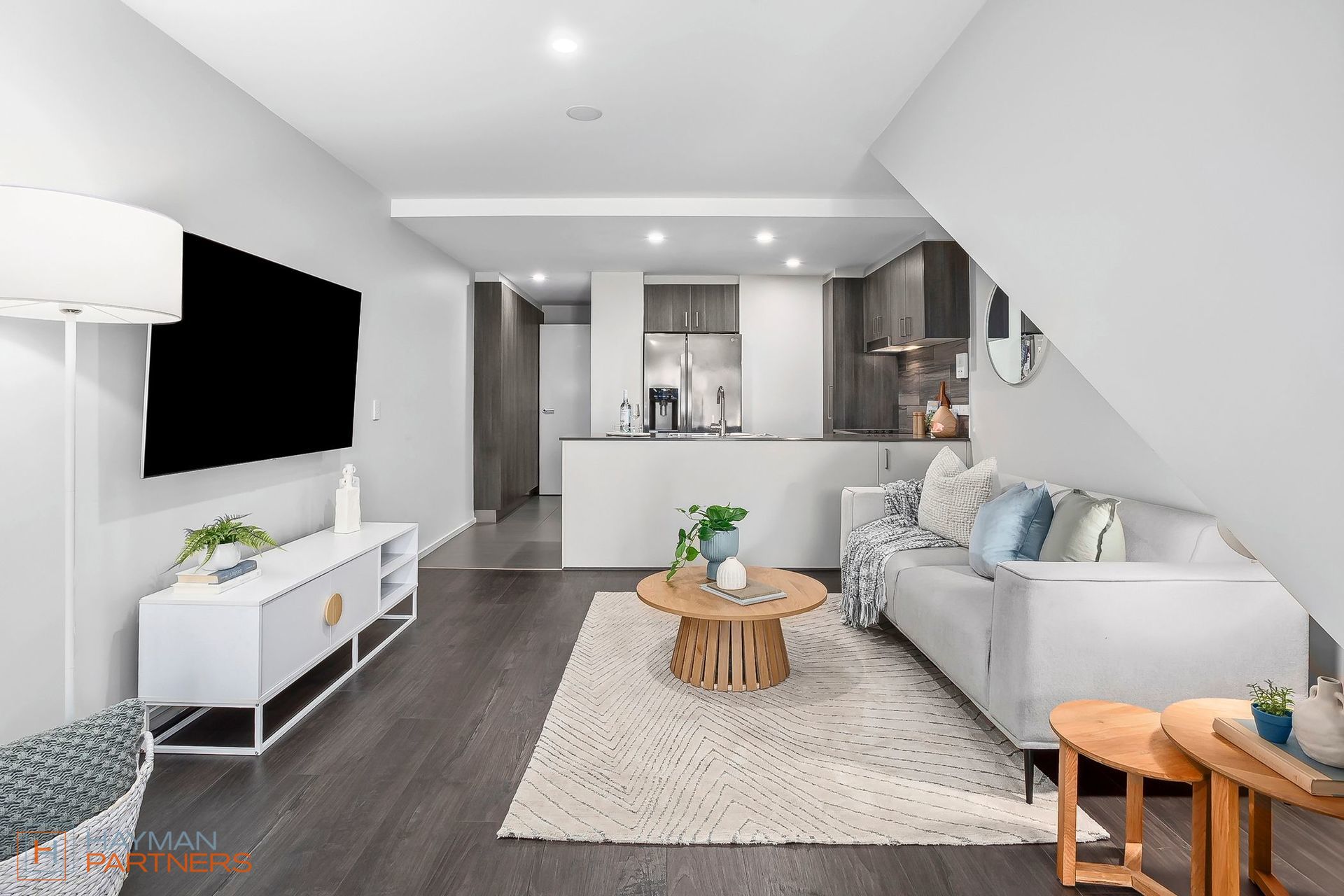 7/35 Oakden Street, Greenway ACT 2900, Greenway - Thumbnail 4