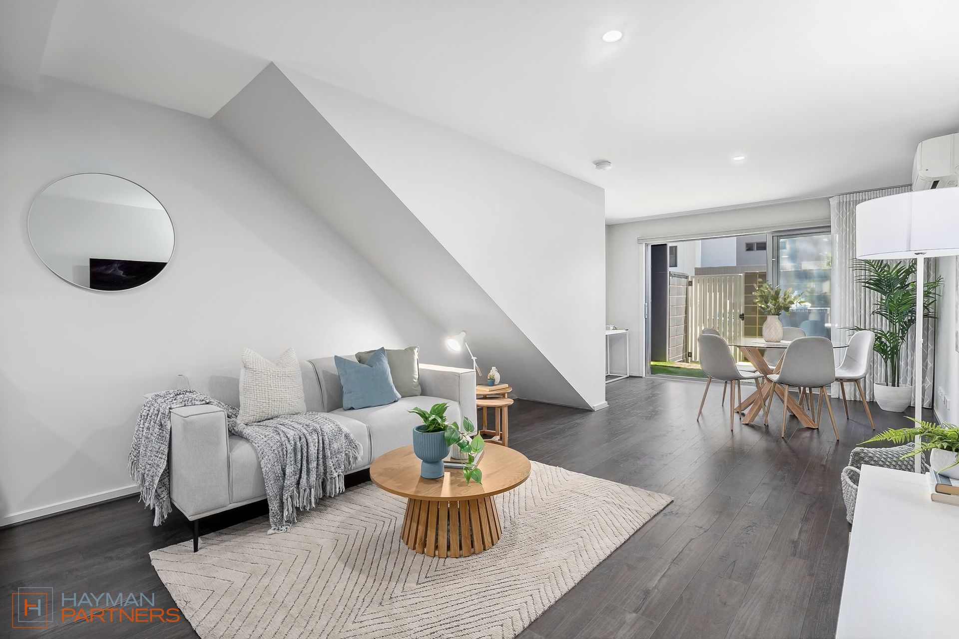 7/35 Oakden Street, Greenway ACT 2900, Greenway - Thumbnail 5
