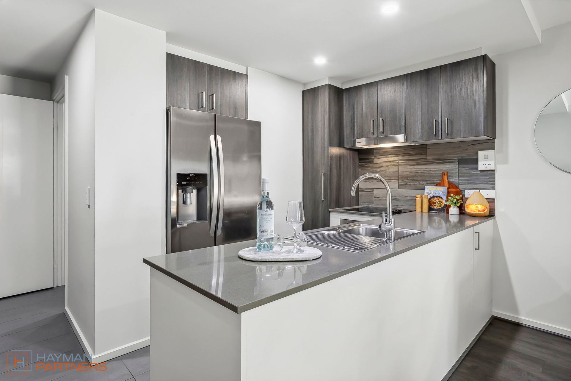 7/35 Oakden Street, Greenway ACT 2900, Greenway - Thumbnail 6
