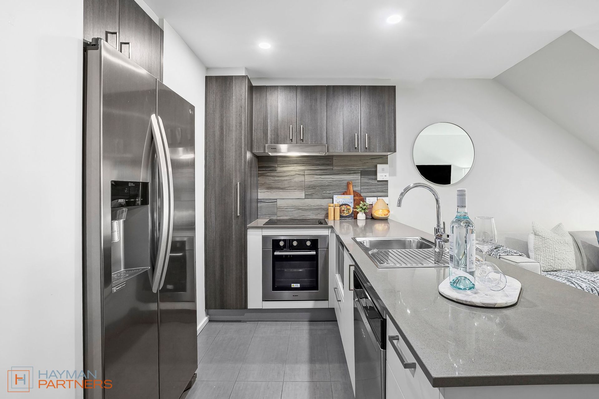 7/35 Oakden Street, Greenway ACT 2900, Greenway - Thumbnail 7