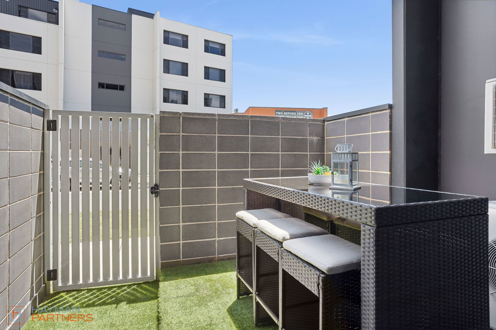 7/35 Oakden Street, Greenway ACT 2900, Greenway - Thumbnail 8