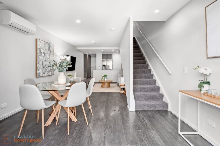 Preview image for Buy