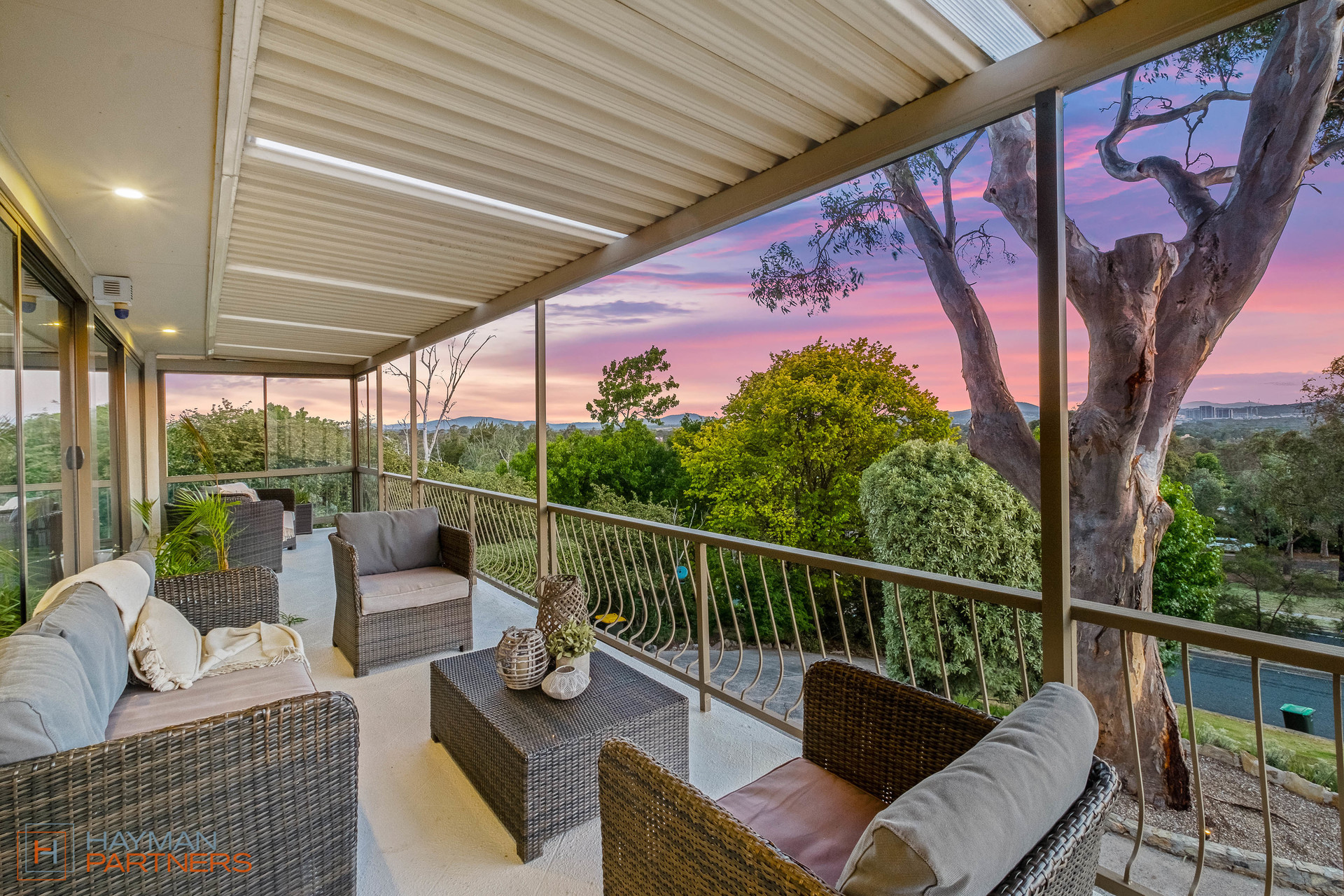 161 Kingsford Smith Drive, Melba ACT 2615, Melba - Thumbnail 2