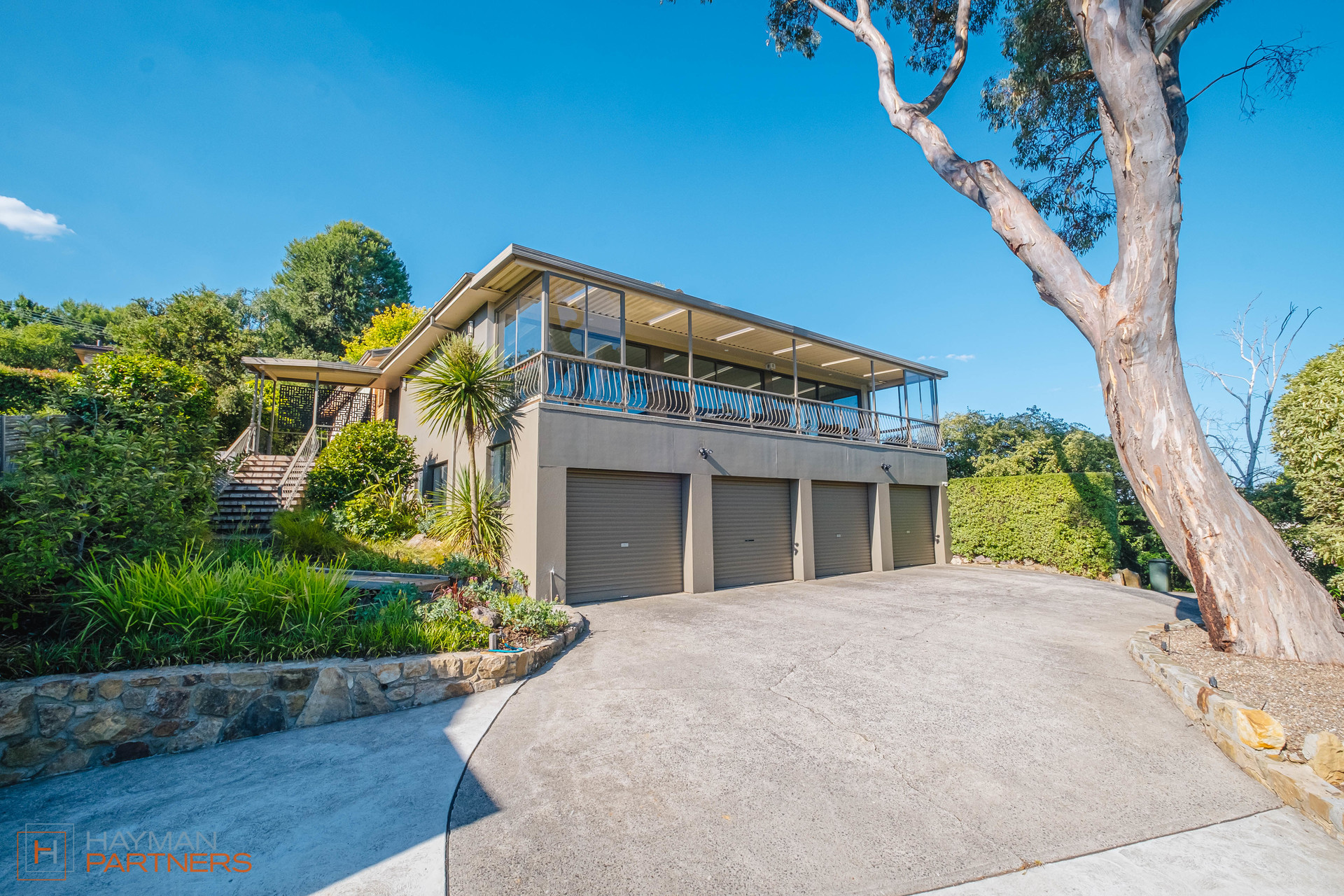161 Kingsford Smith Drive, Melba ACT 2615, Melba - Thumbnail 3