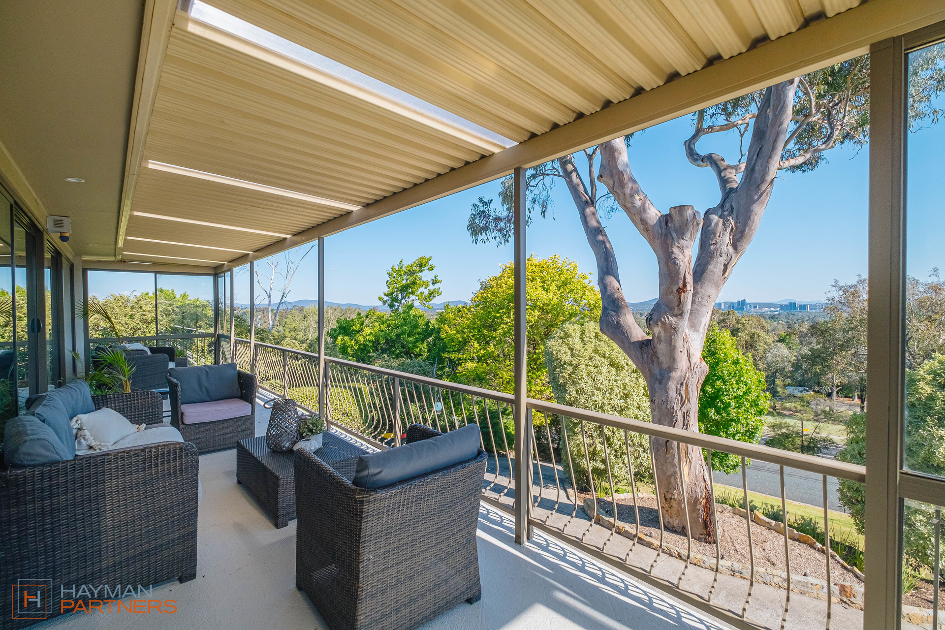 161 Kingsford Smith Drive, Melba ACT 2615, Melba - Thumbnail 4