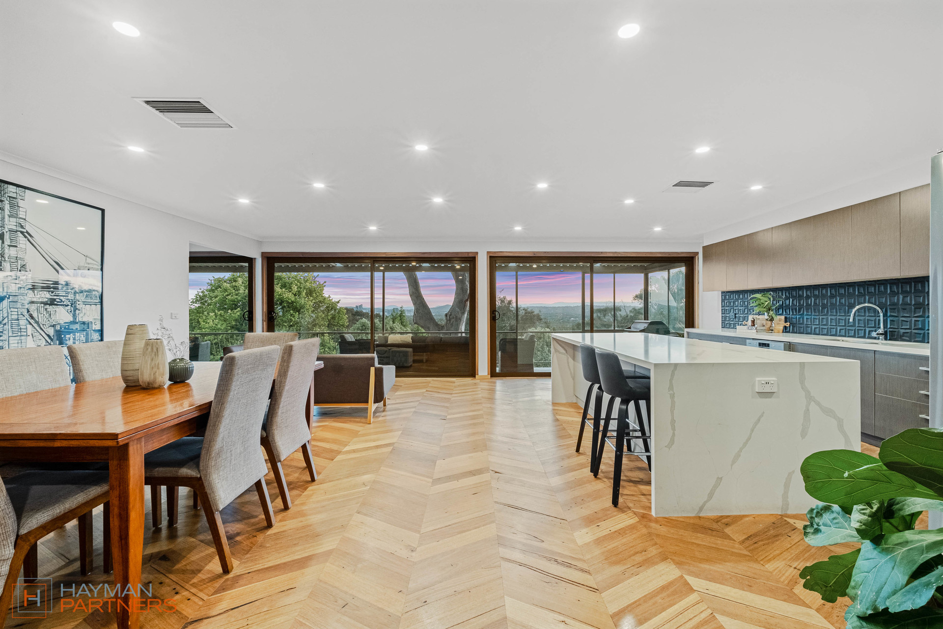 161 Kingsford Smith Drive, Melba ACT 2615, Melba - Thumbnail 7