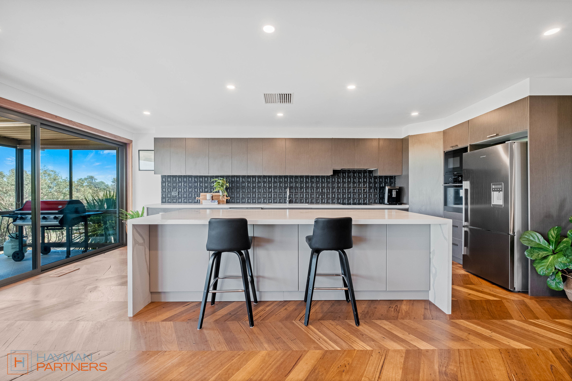 161 Kingsford Smith Drive, Melba ACT 2615, Melba - Thumbnail 8