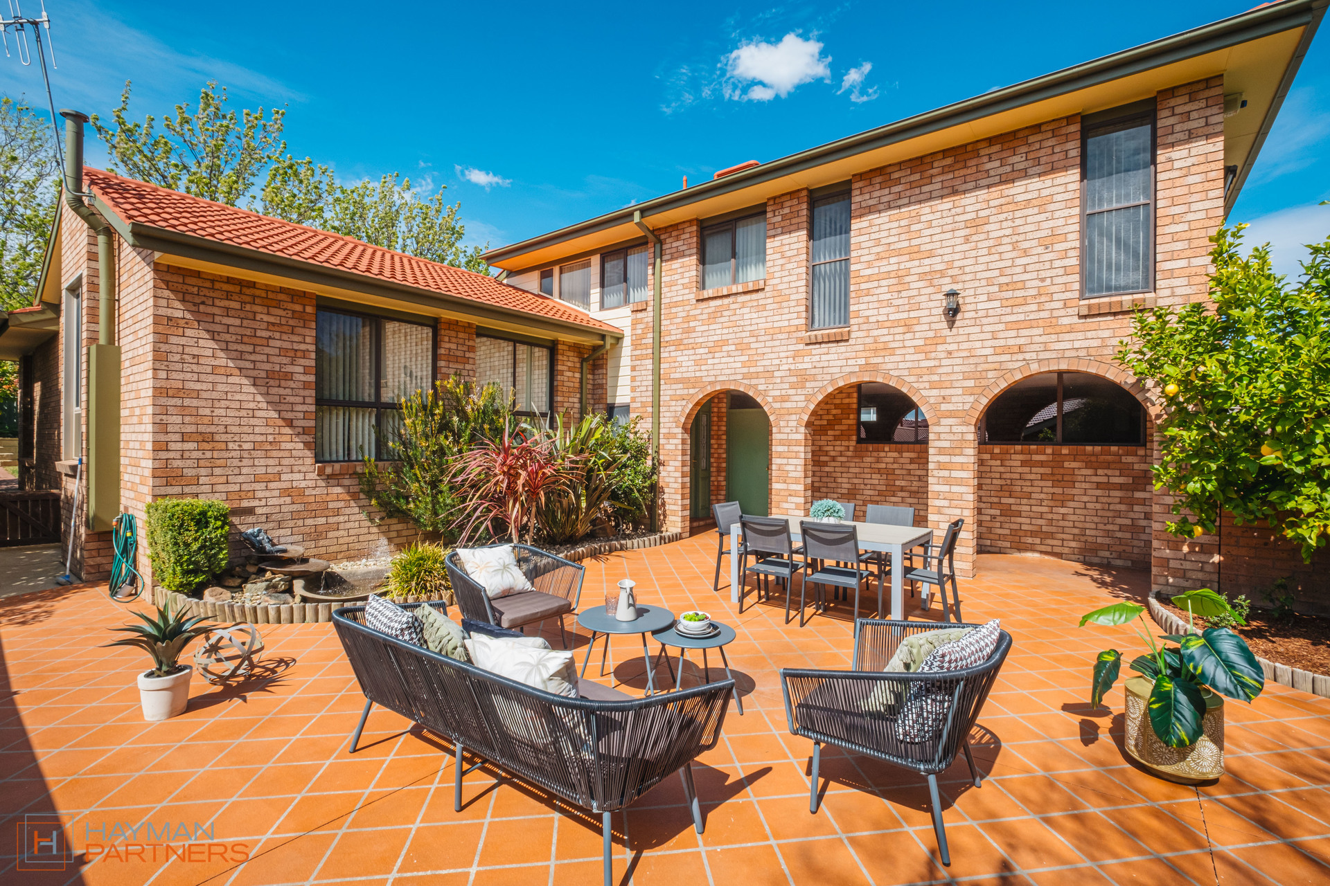 16 Kirwan Circuit, Stirling ACT 2611, Stirling - Thumbnail 3