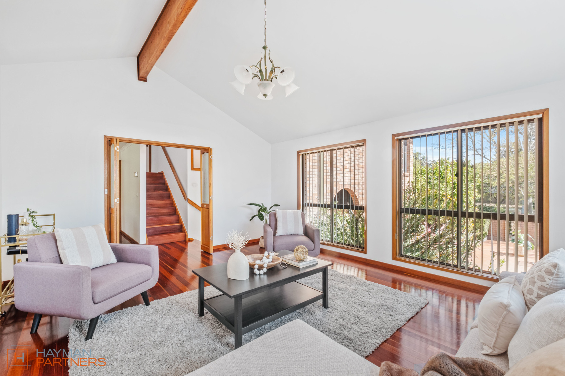 16 Kirwan Circuit, Stirling ACT 2611, Stirling - Thumbnail 4