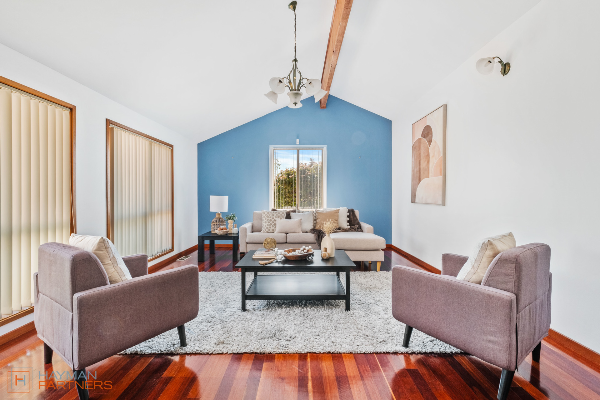 16 Kirwan Circuit, Stirling ACT 2611, Stirling - Thumbnail 5