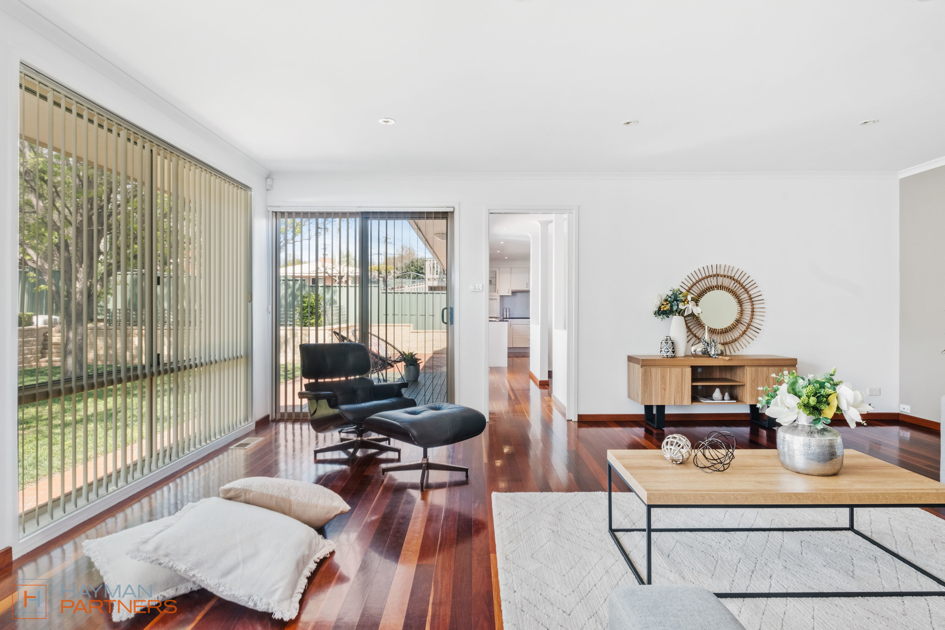 16 Kirwan Circuit, Stirling ACT 2611, Stirling - Thumbnail 6