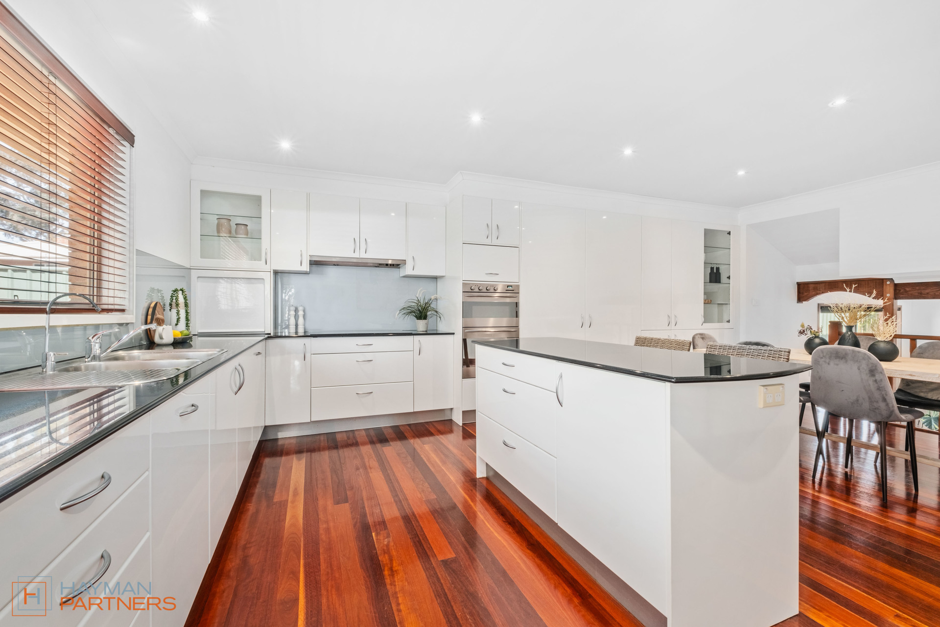 16 Kirwan Circuit, Stirling ACT 2611, Stirling - Thumbnail 7