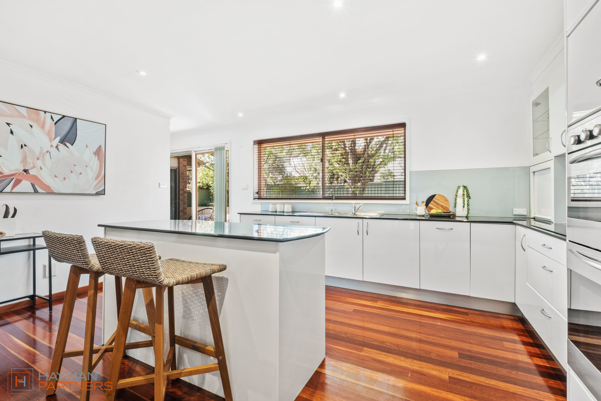 16 Kirwan Circuit, Stirling ACT 2611, Stirling - Thumbnail 8