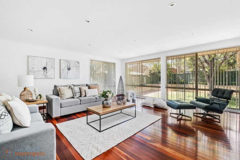 Preview image for Buy