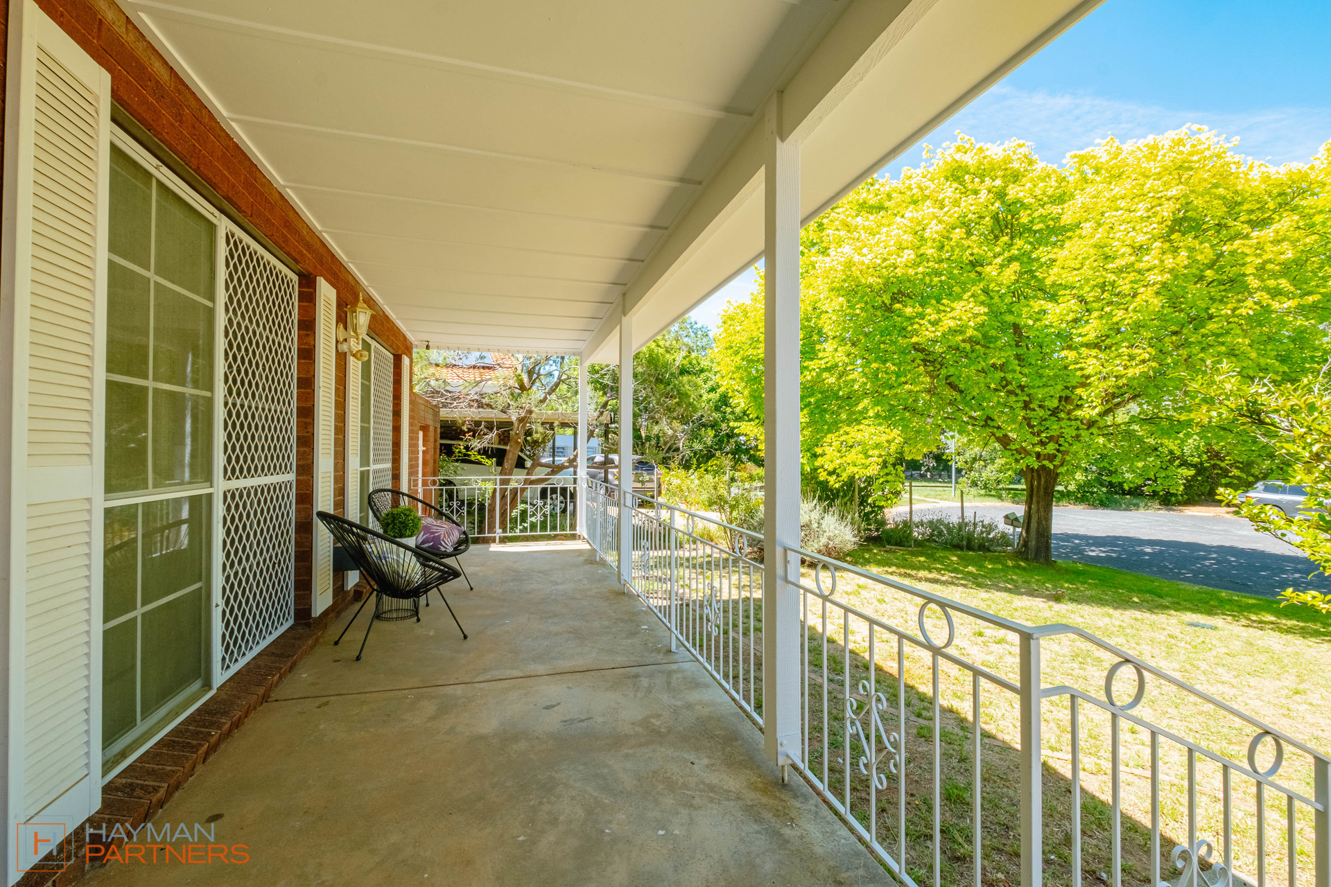 9 Lavan Place, Evatt ACT 2617, Evatt - Thumbnail 3